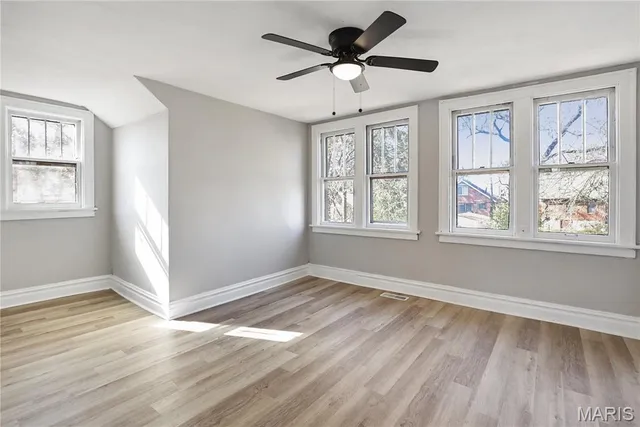 $135,000 | 3601 Ridgedale Avenue, St. Louis, MO 63121