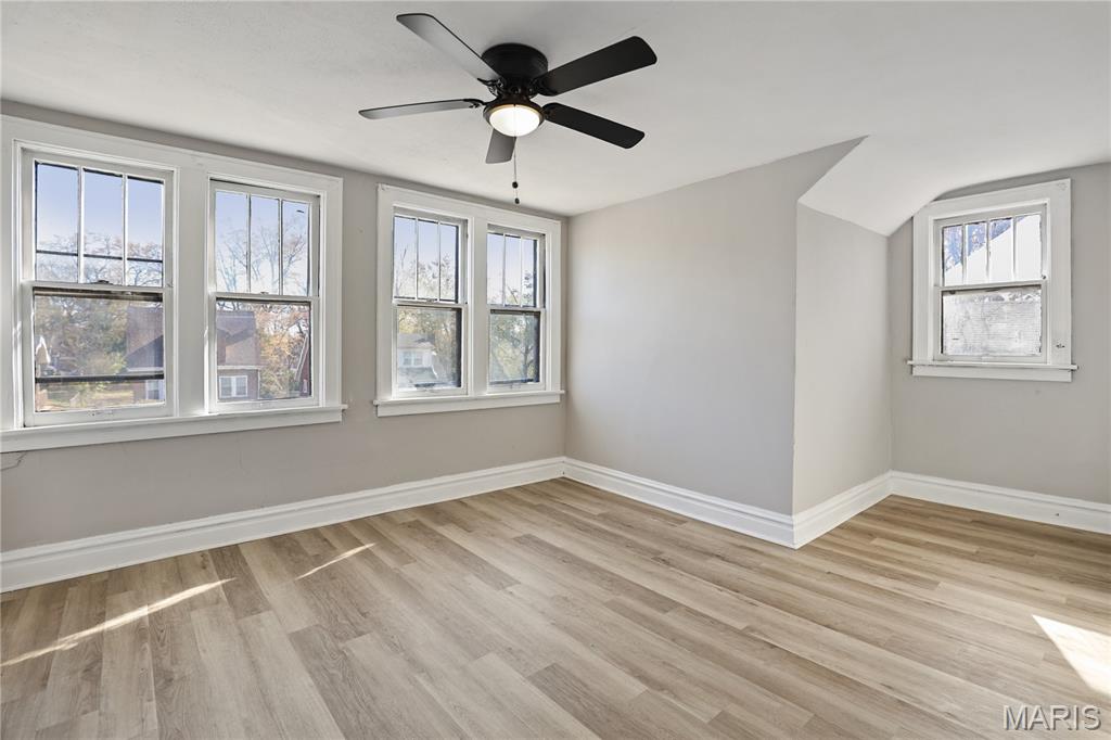 3601 Ridgedale Avenue St. Louis, MO 63121 - Photo 9 of 12