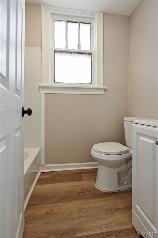 3601 Ridgedale Avenue St. Louis, MO 63121 - Photo 10 of 12