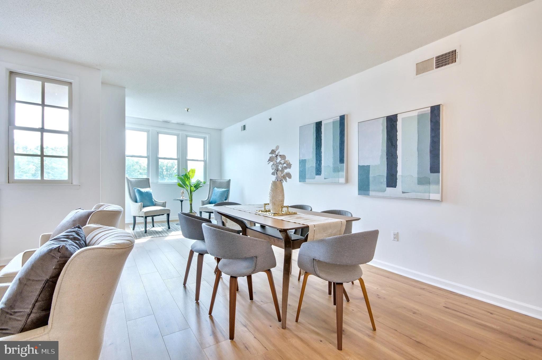 930 Astern Way, Unit 511 Annapolis, MD 21401 - Photo 11 of 44