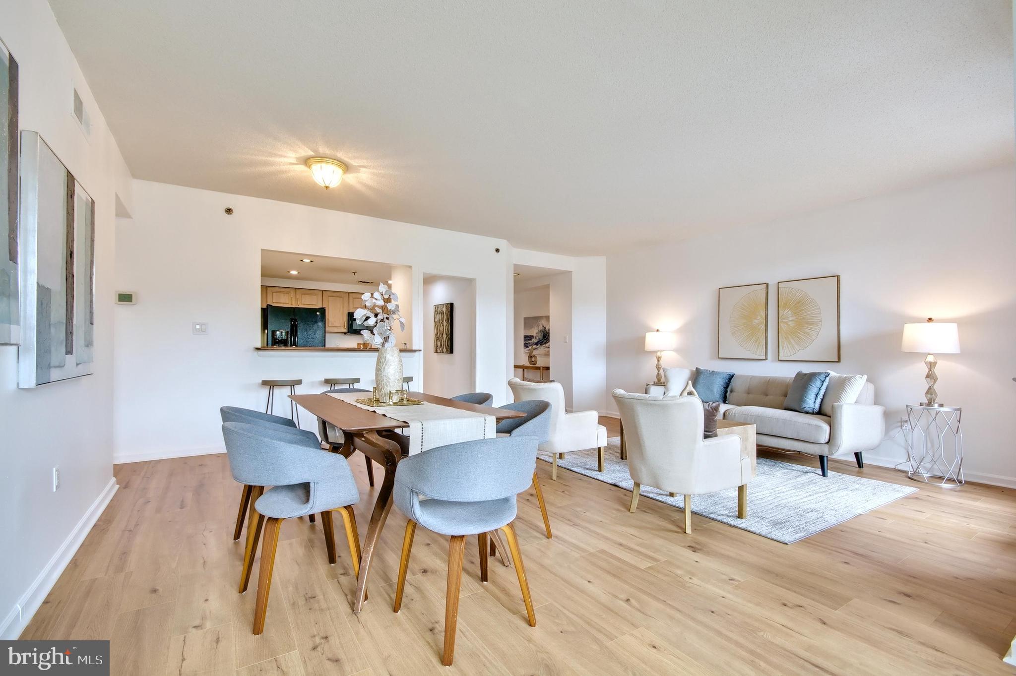 930 Astern Way, Unit 511 Annapolis, MD 21401 - Photo 13 of 44