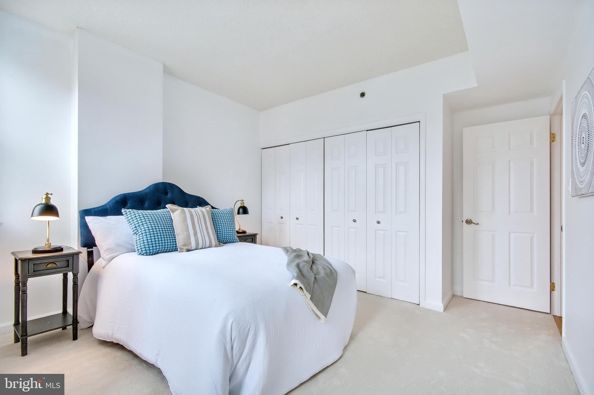 930 Astern Way, Unit 511 Annapolis, MD 21401 - Photo 15 of 44