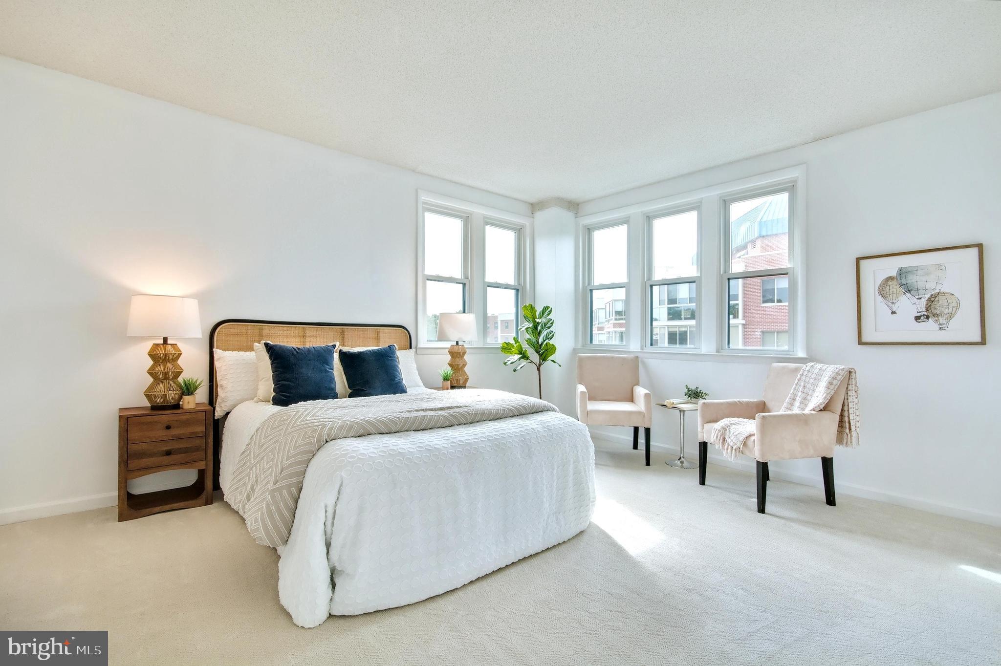 930 Astern Way, Unit 511 Annapolis, MD 21401 - Photo 16 of 44