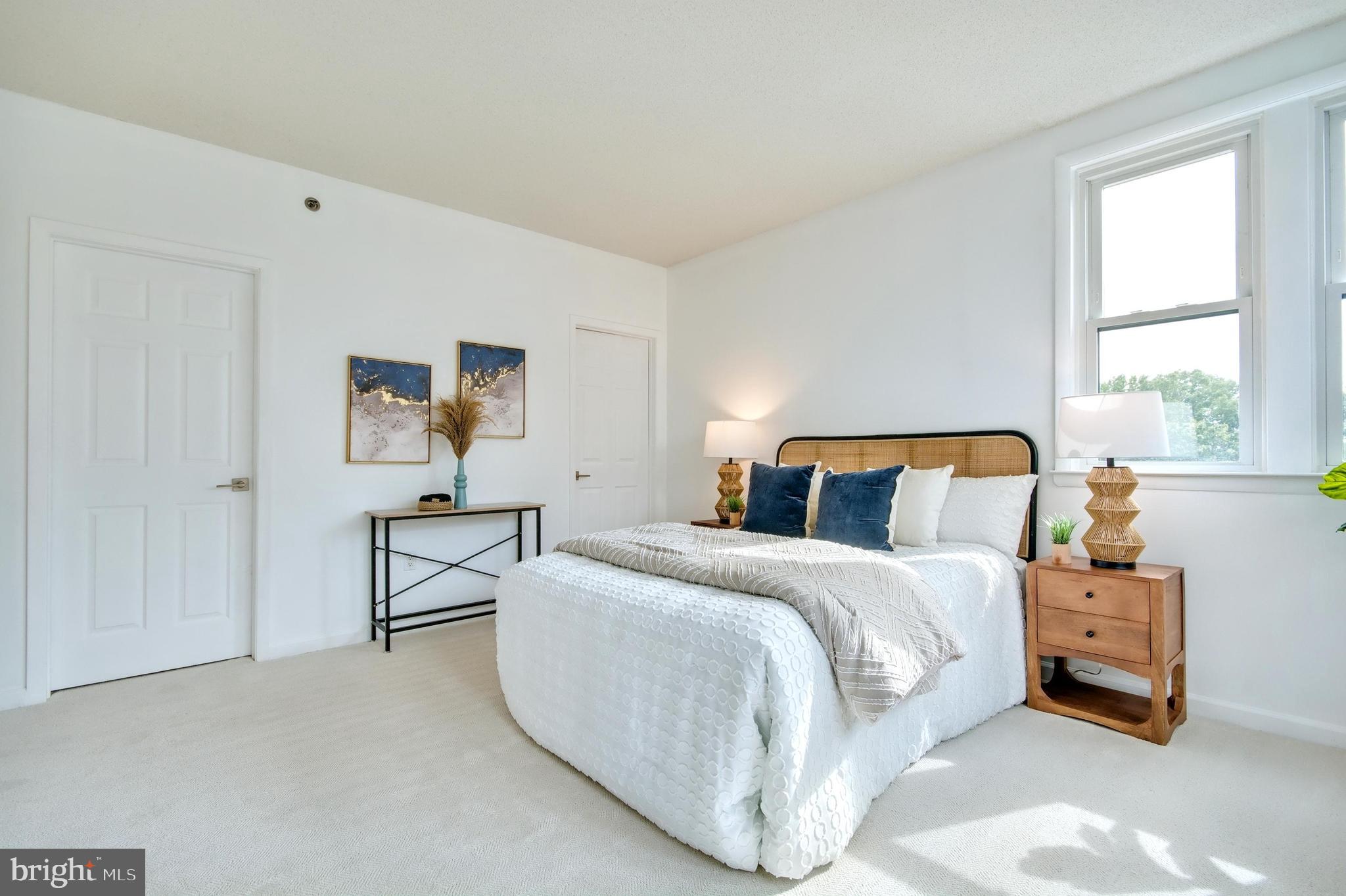 930 Astern Way, Unit 511 Annapolis, MD 21401 - Photo 17 of 44