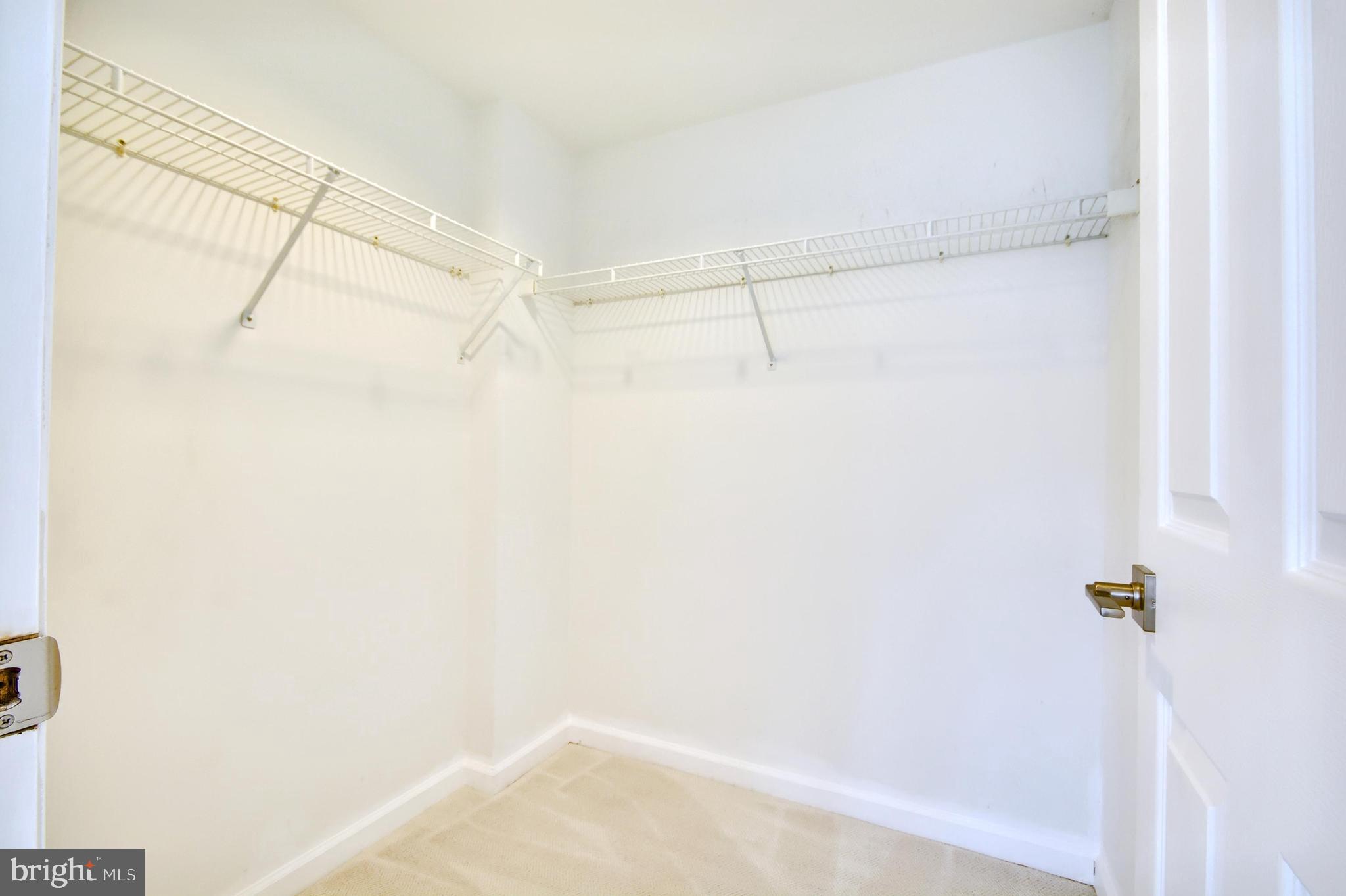 930 Astern Way, Unit 511 Annapolis, MD 21401 - Photo 21 of 44