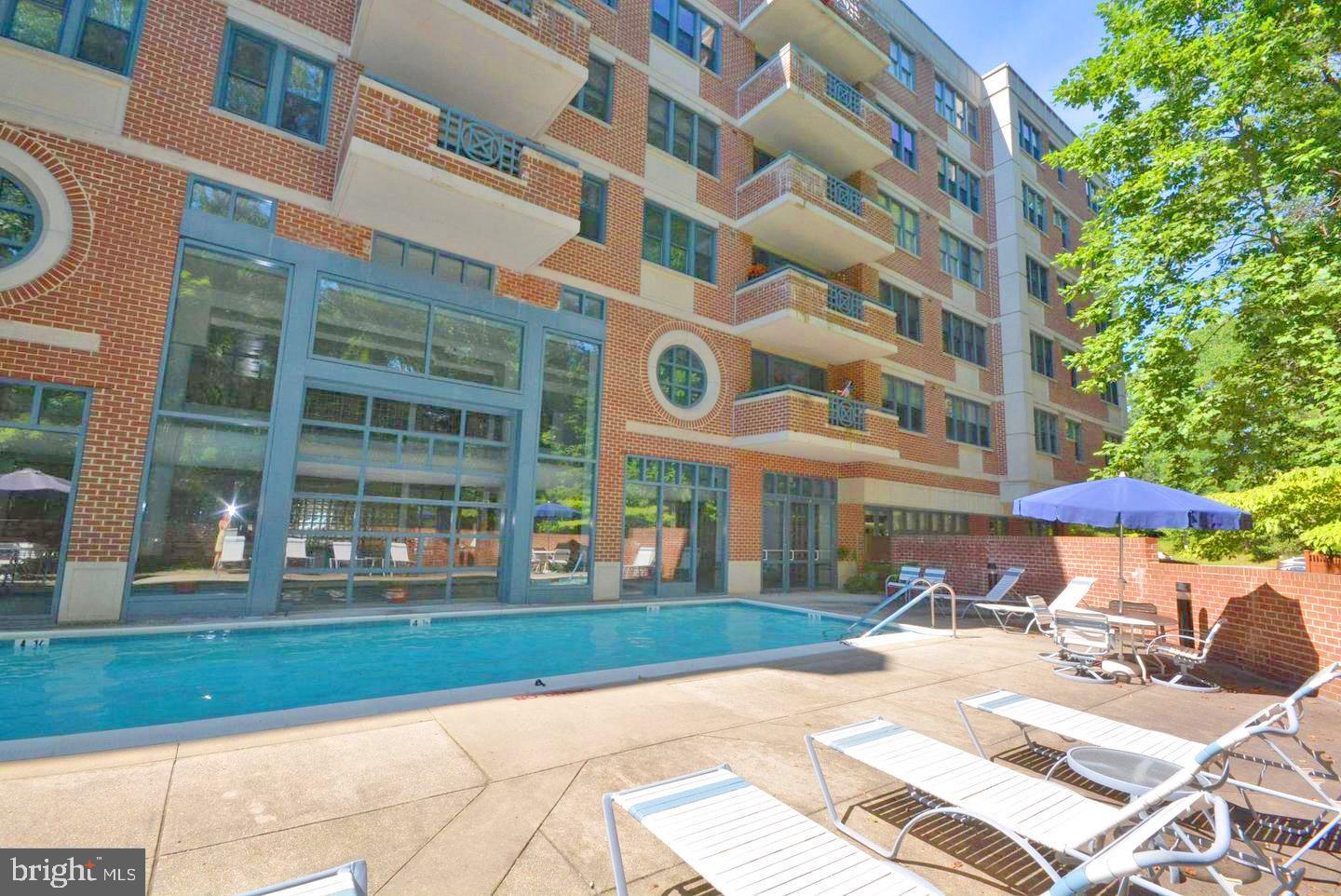 930 Astern Way, Unit 511 Annapolis, MD 21401 - Photo 24 of 44