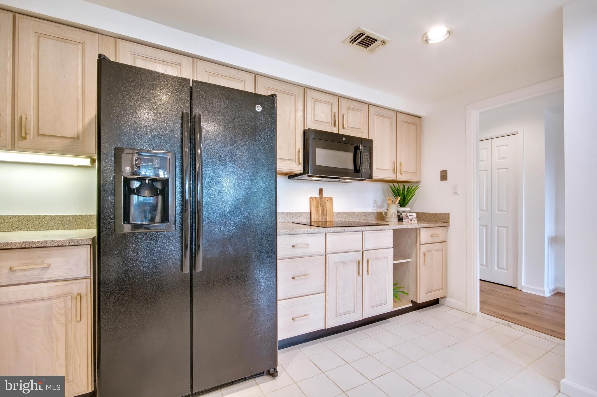 930 Astern Way, Unit 511 Annapolis, MD 21401 - Photo 5 of 44