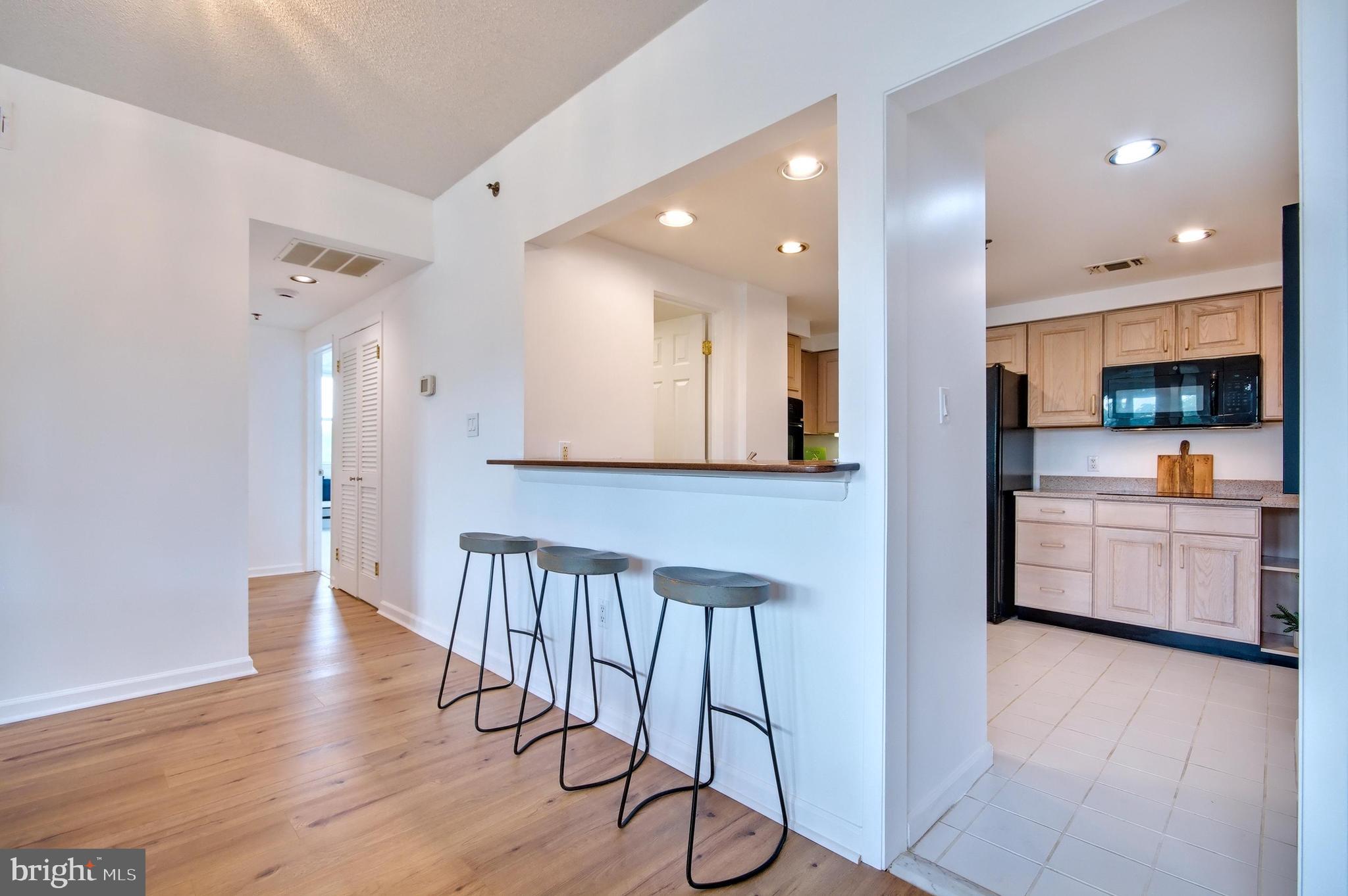 930 Astern Way, Unit 511 Annapolis, MD 21401 - Photo 8 of 44