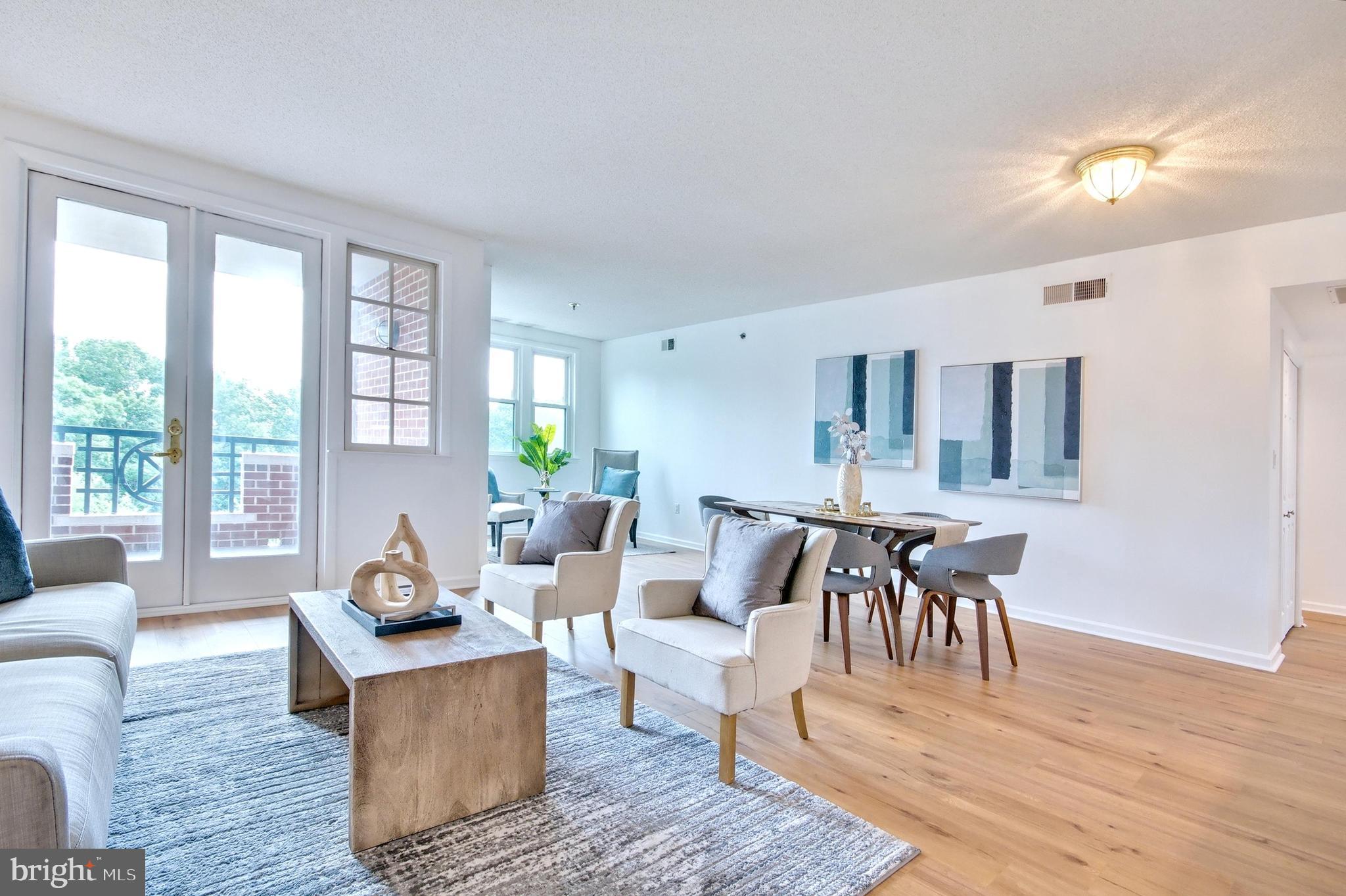 930 Astern Way, Unit 511 Annapolis, MD 21401 - Photo 9 of 44