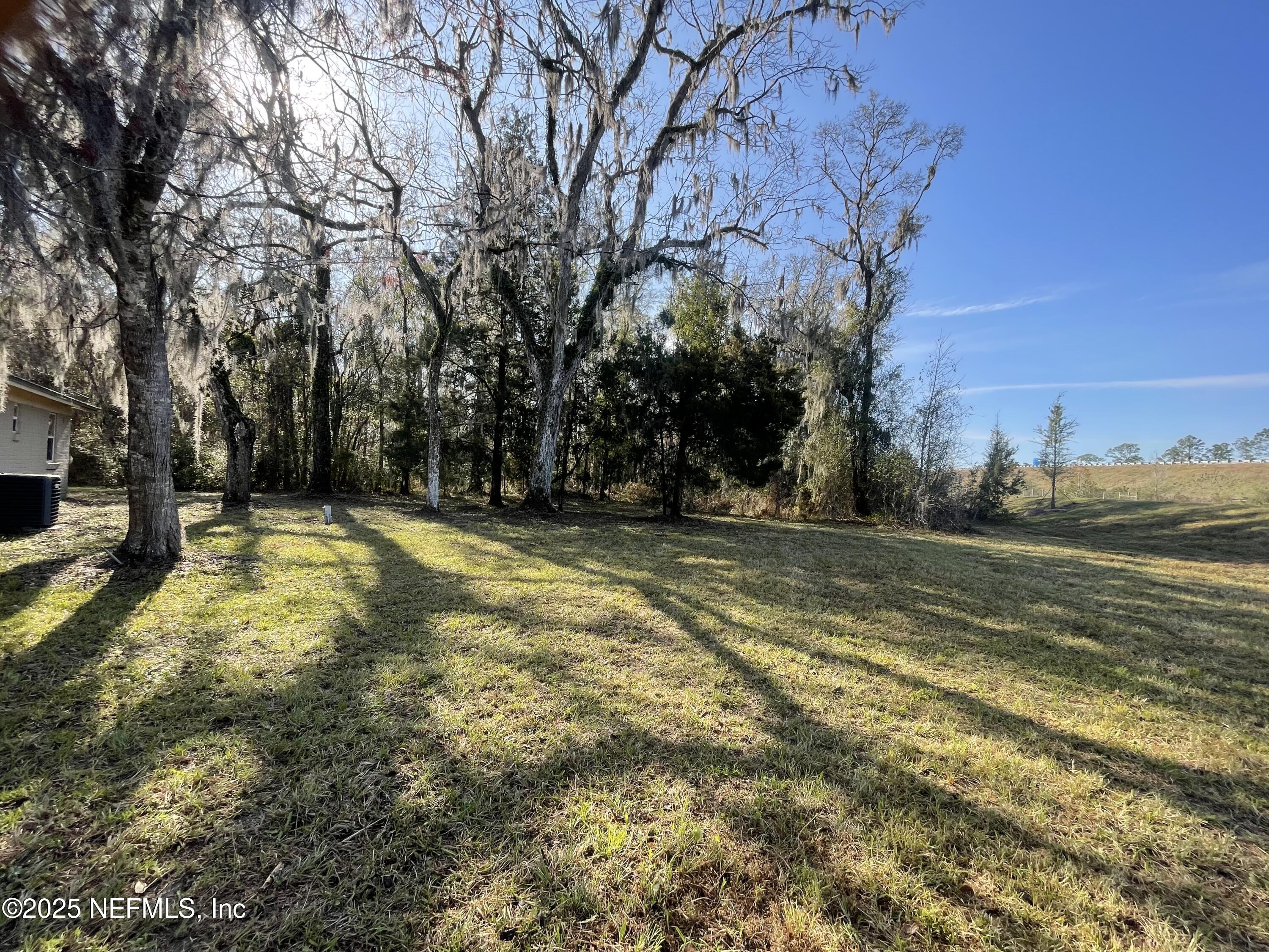 5202 Southwest 155th Street Starke, FL 32091 - Photo 19 of 24 IMG_6657