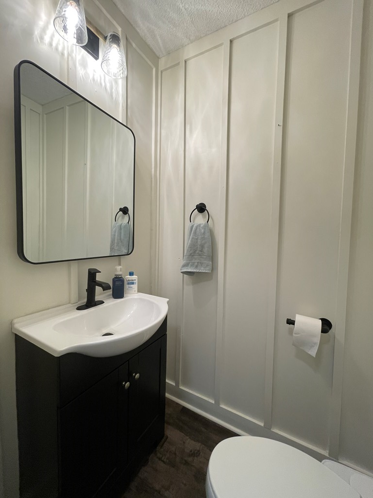 1214 Knights Ferry Road Quitman, GA 31643 - Photo 13 of 44 Gallery Image 13