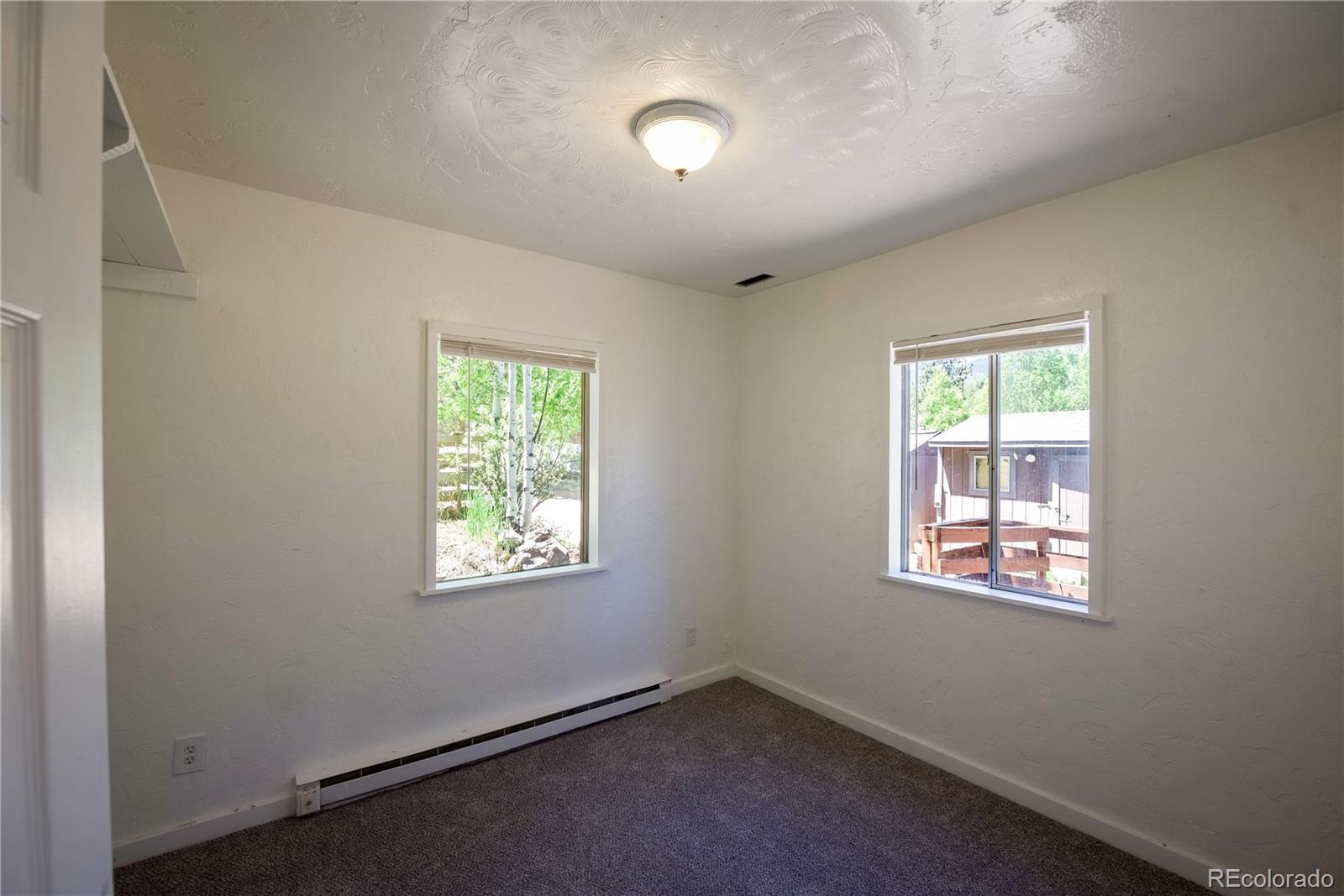 126 Sullivan Street Bailey, CO 80421 - Photo 9 of 22