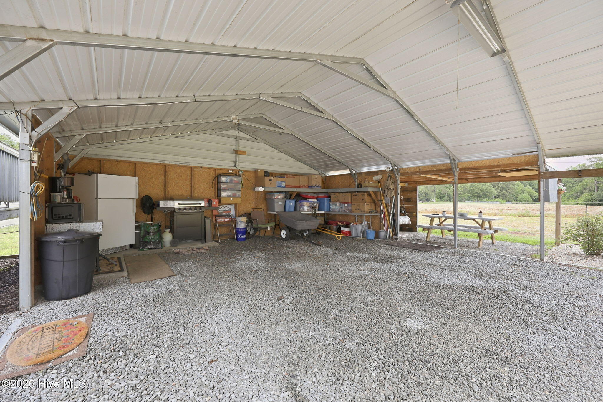 1838 Greene Haynes Road Kinston, NC 28504 - Photo 35 of 38 28-web-or-mls-img_7019