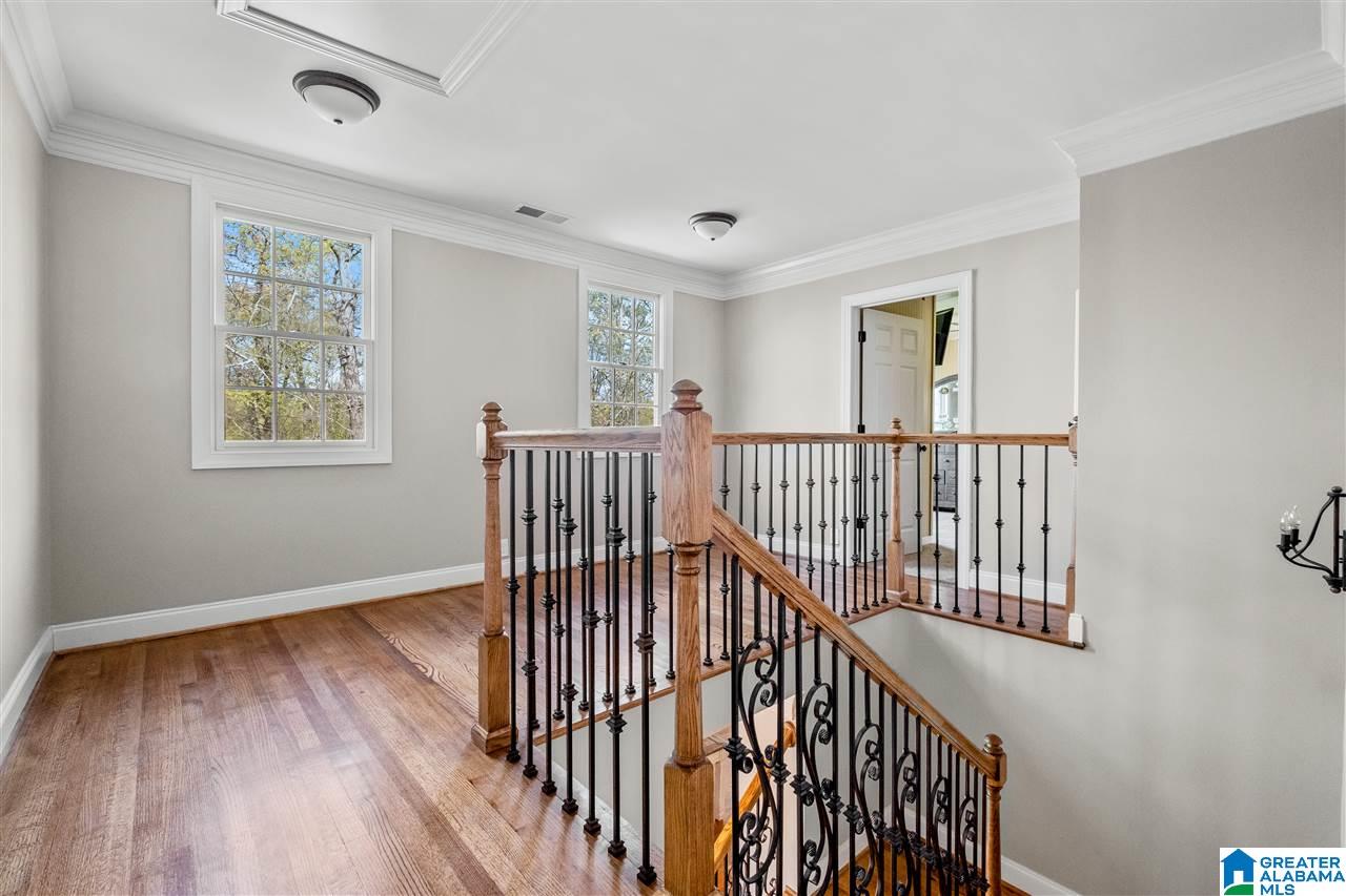 2601 Millwood Road Birmingham, AL 35243 - Photo 24 of 47