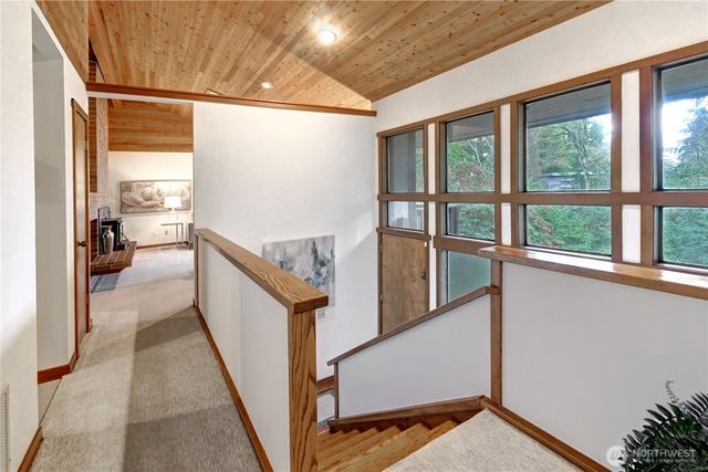 $2,399,850 | 9901 Northeast 32nd Street, Bellevue, WA 98004