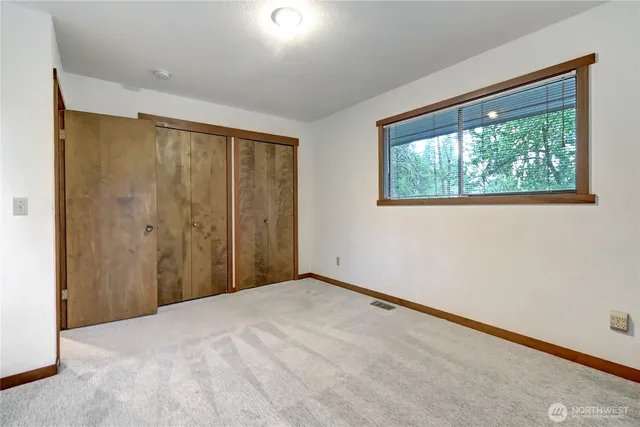 $2,399,850 | 9901 Northeast 32nd Street, Bellevue, WA 98004