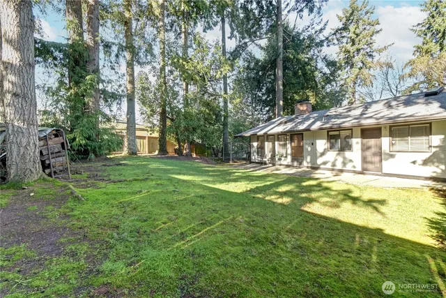 $2,399,850 | 9901 Northeast 32nd Street, Bellevue, WA 98004