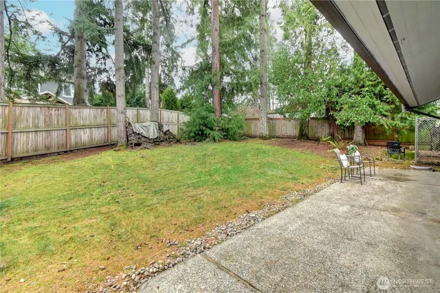 $2,399,850 | 9901 Northeast 32nd Street, Bellevue, WA 98004