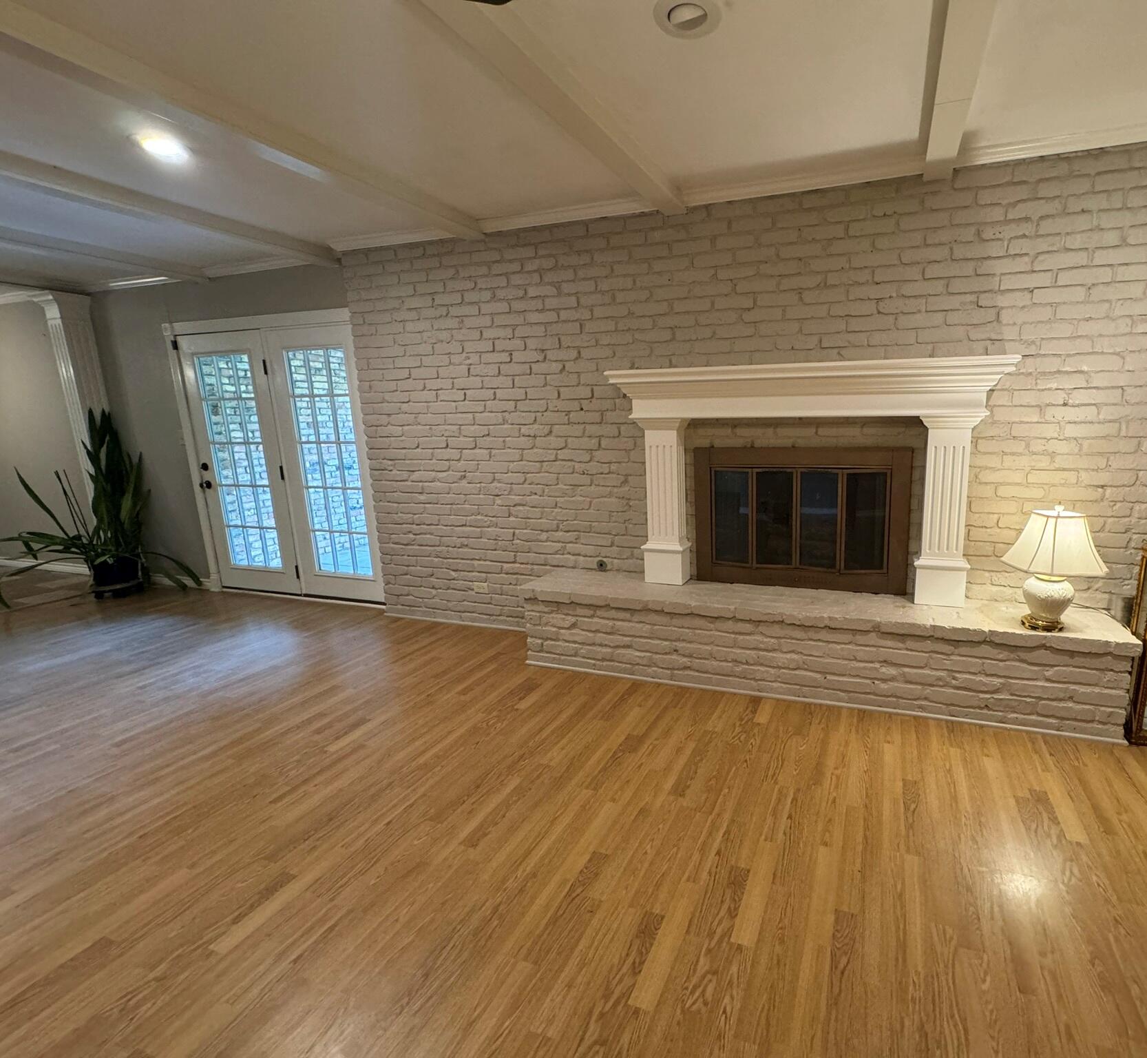 1408 Amarillo Plainview, TX 79072 - Photo 11 of 33 IMG_3304