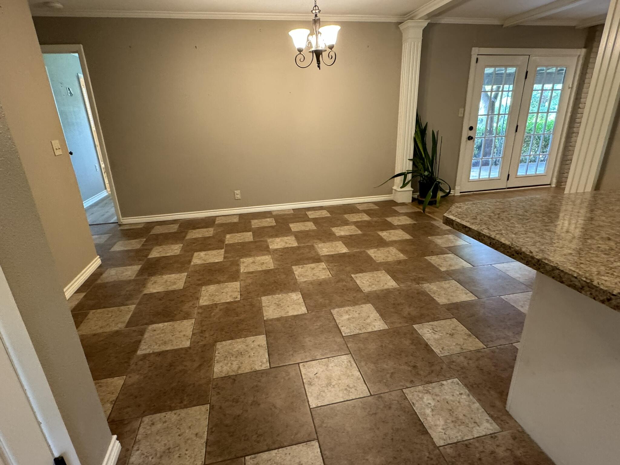 1408 Amarillo Plainview, TX 79072 - Photo 16 of 33 IMG_3265