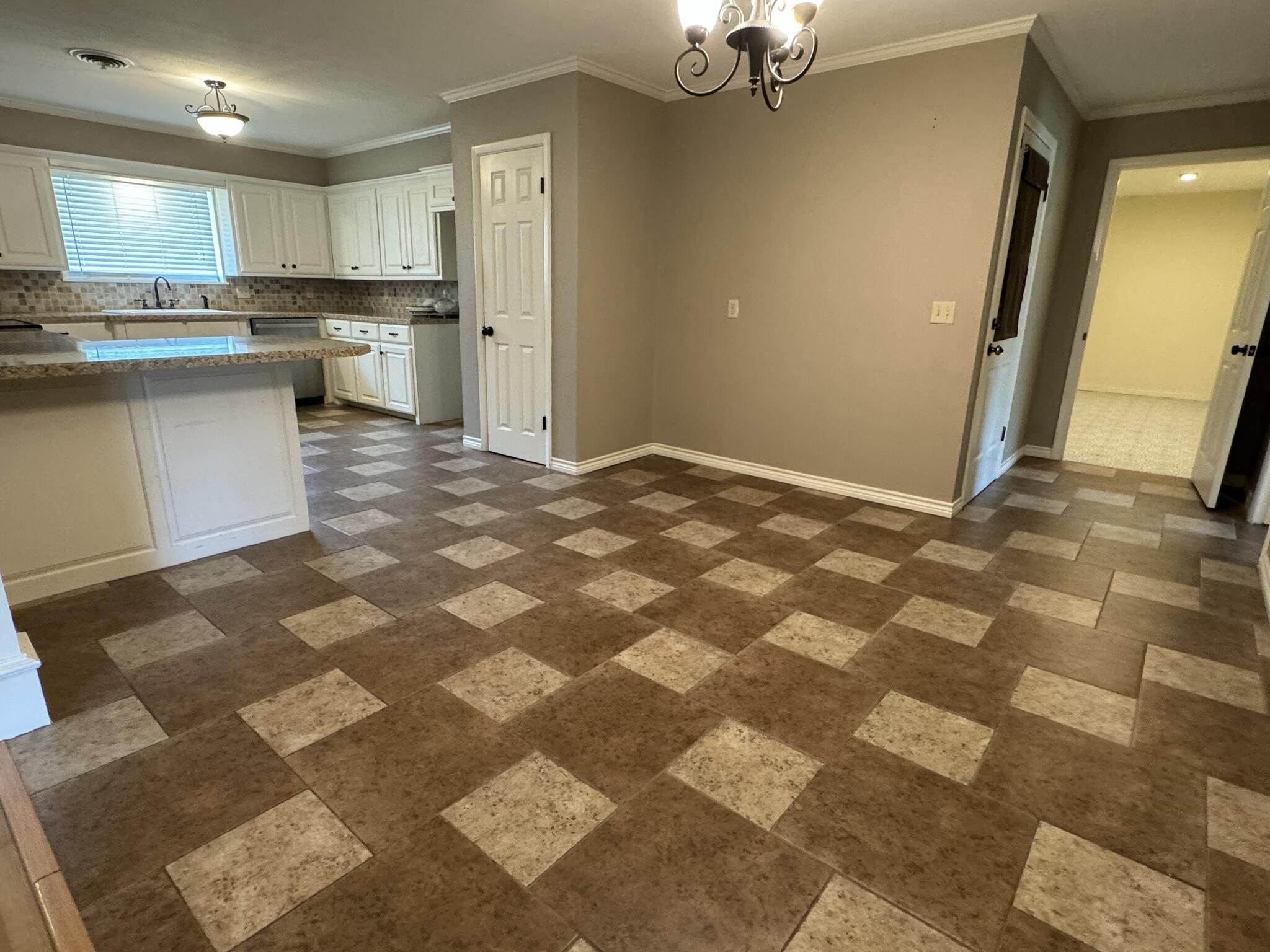 1408 Amarillo Plainview, TX 79072 - Photo 17 of 33 IMG_3266