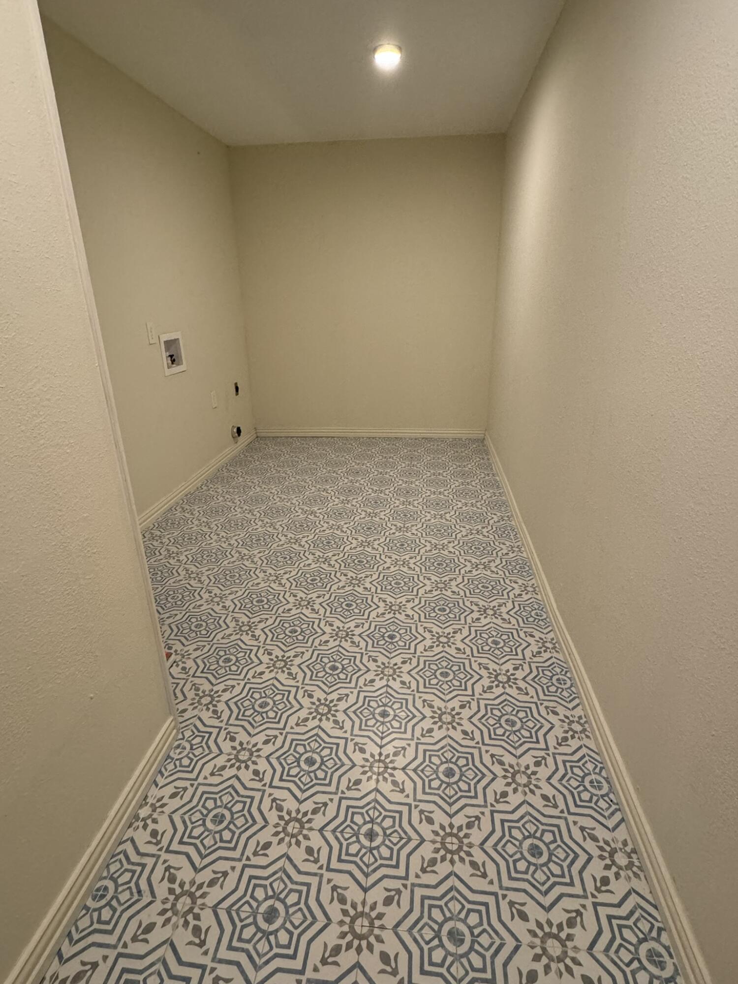 1408 Amarillo Plainview, TX 79072 - Photo 18 of 33 IMG_3267