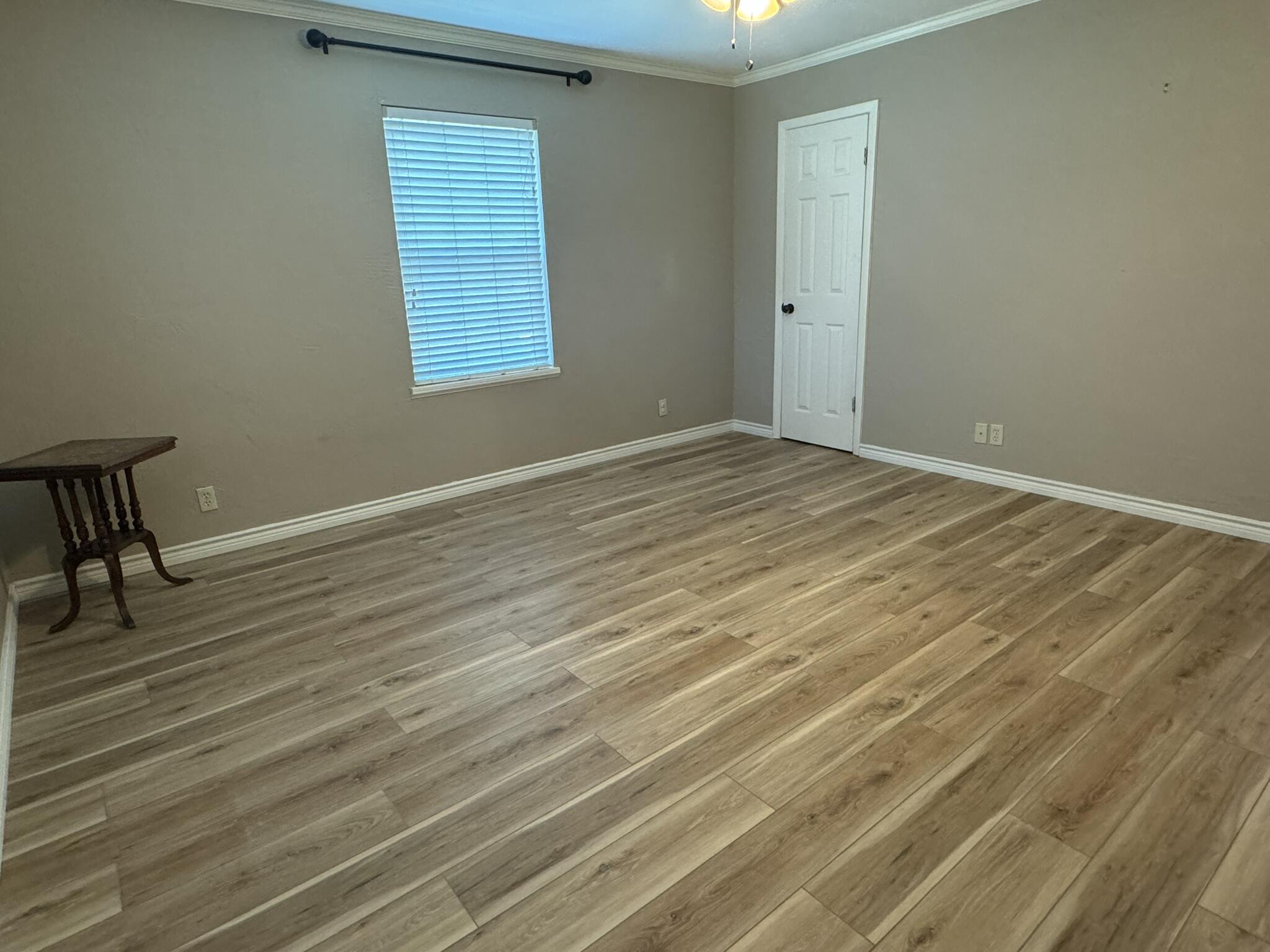 1408 Amarillo Plainview, TX 79072 - Photo 20 of 33 IMG_3275