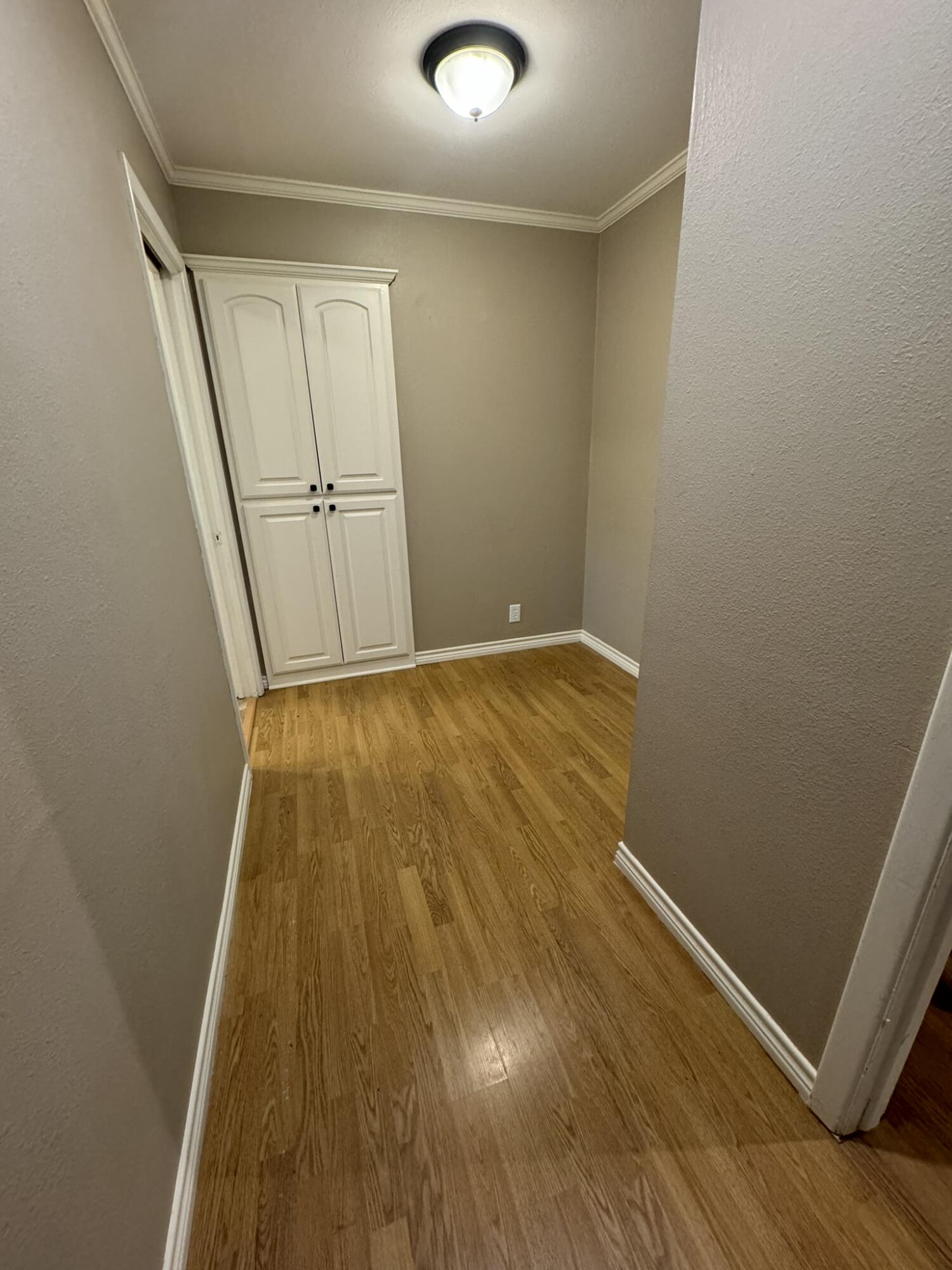 1408 Amarillo Plainview, TX 79072 - Photo 22 of 33 IMG_3280