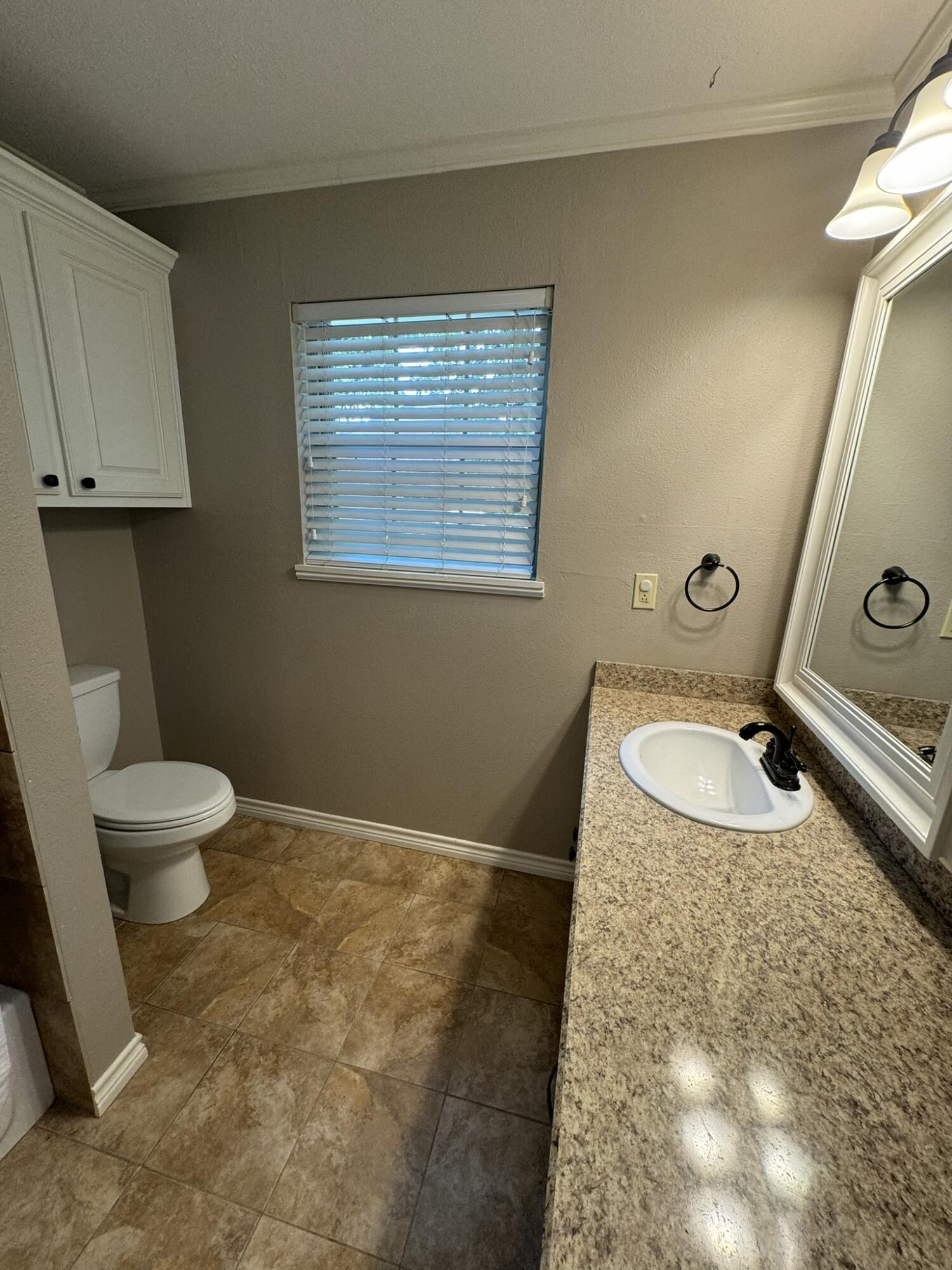 1408 Amarillo Plainview, TX 79072 - Photo 24 of 33 IMG_3285