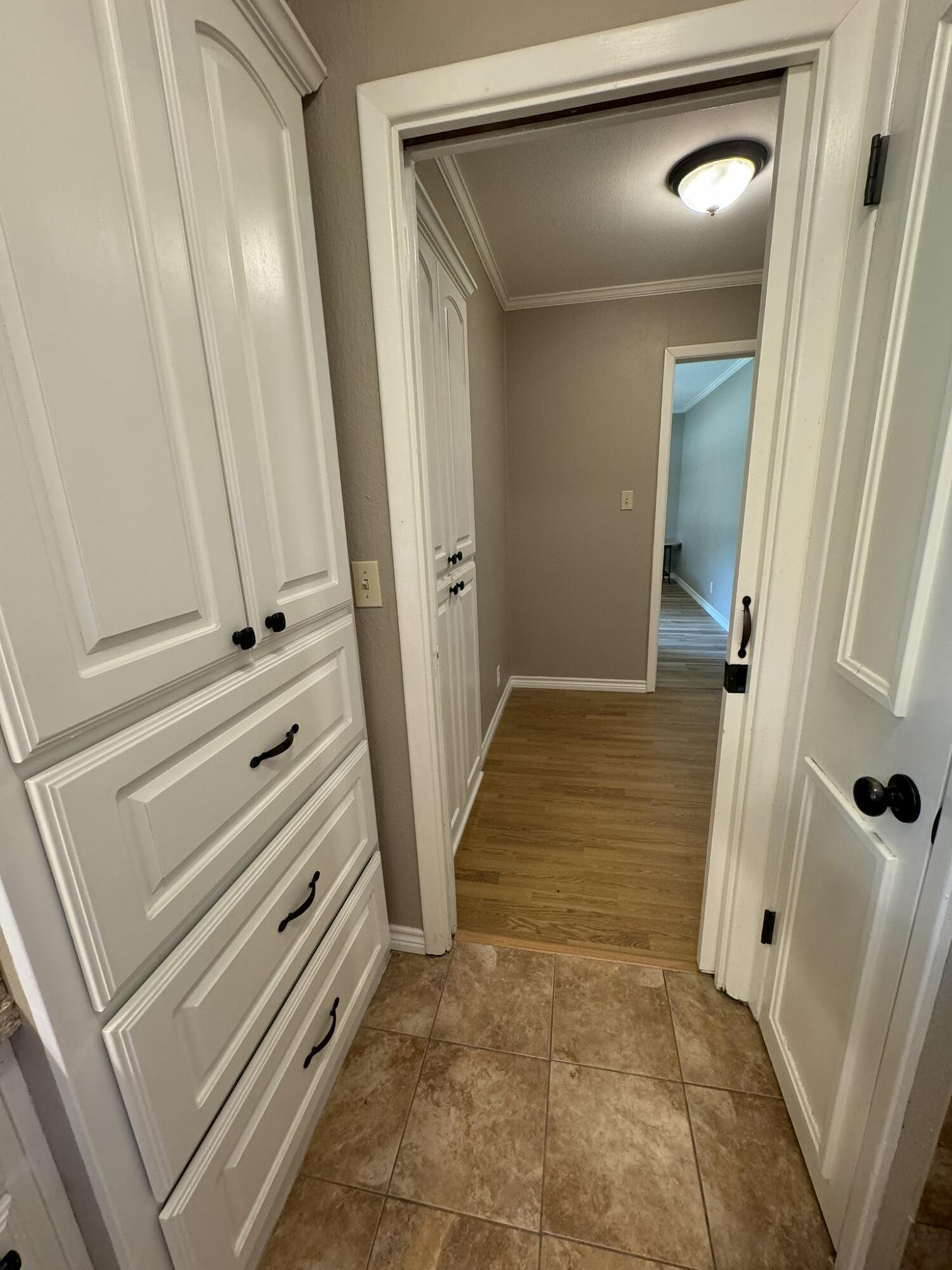 1408 Amarillo Plainview, TX 79072 - Photo 25 of 33 IMG_3286