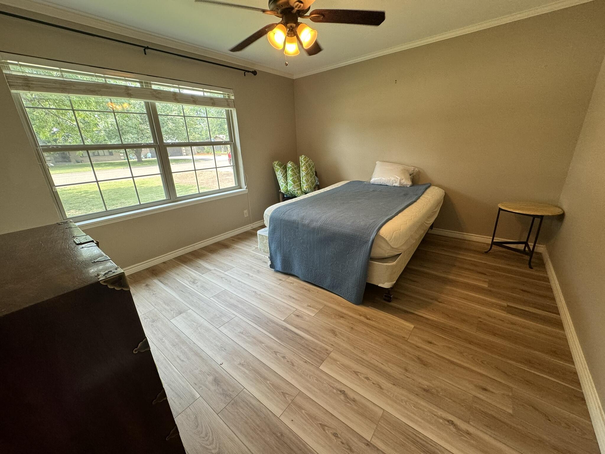 1408 Amarillo Plainview, TX 79072 - Photo 26 of 33 IMG_3289