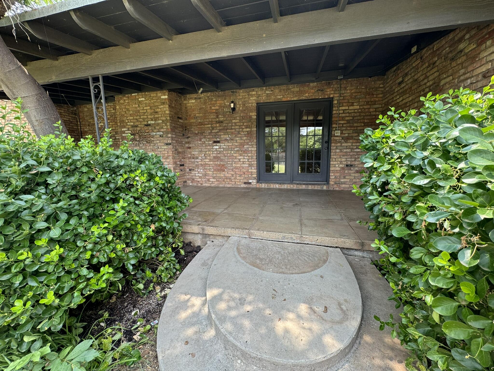 1408 Amarillo Plainview, TX 79072 - Photo 28 of 33 IMG_3300