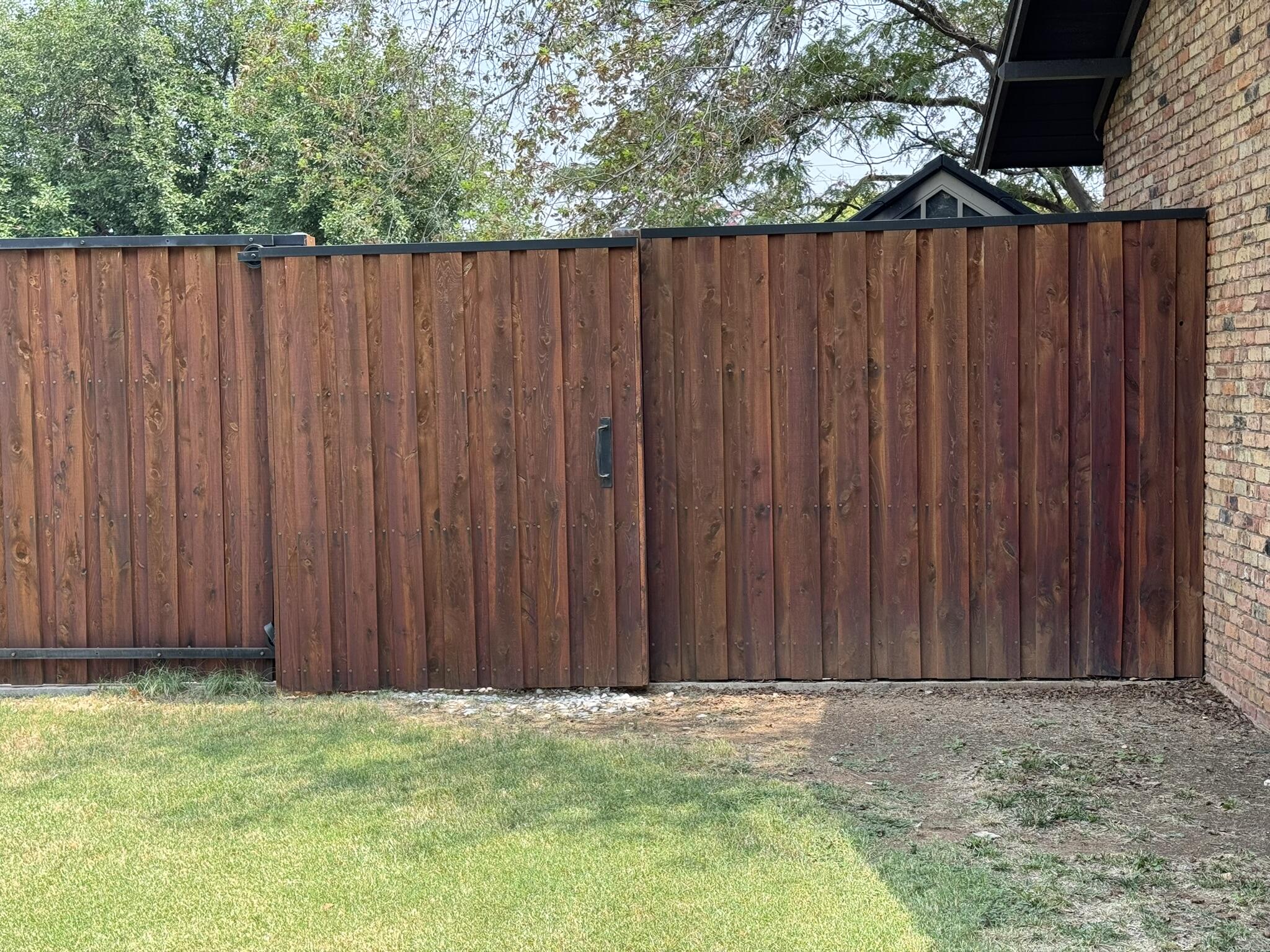 1408 Amarillo Plainview, TX 79072 - Photo 7 of 33 IMG_3252