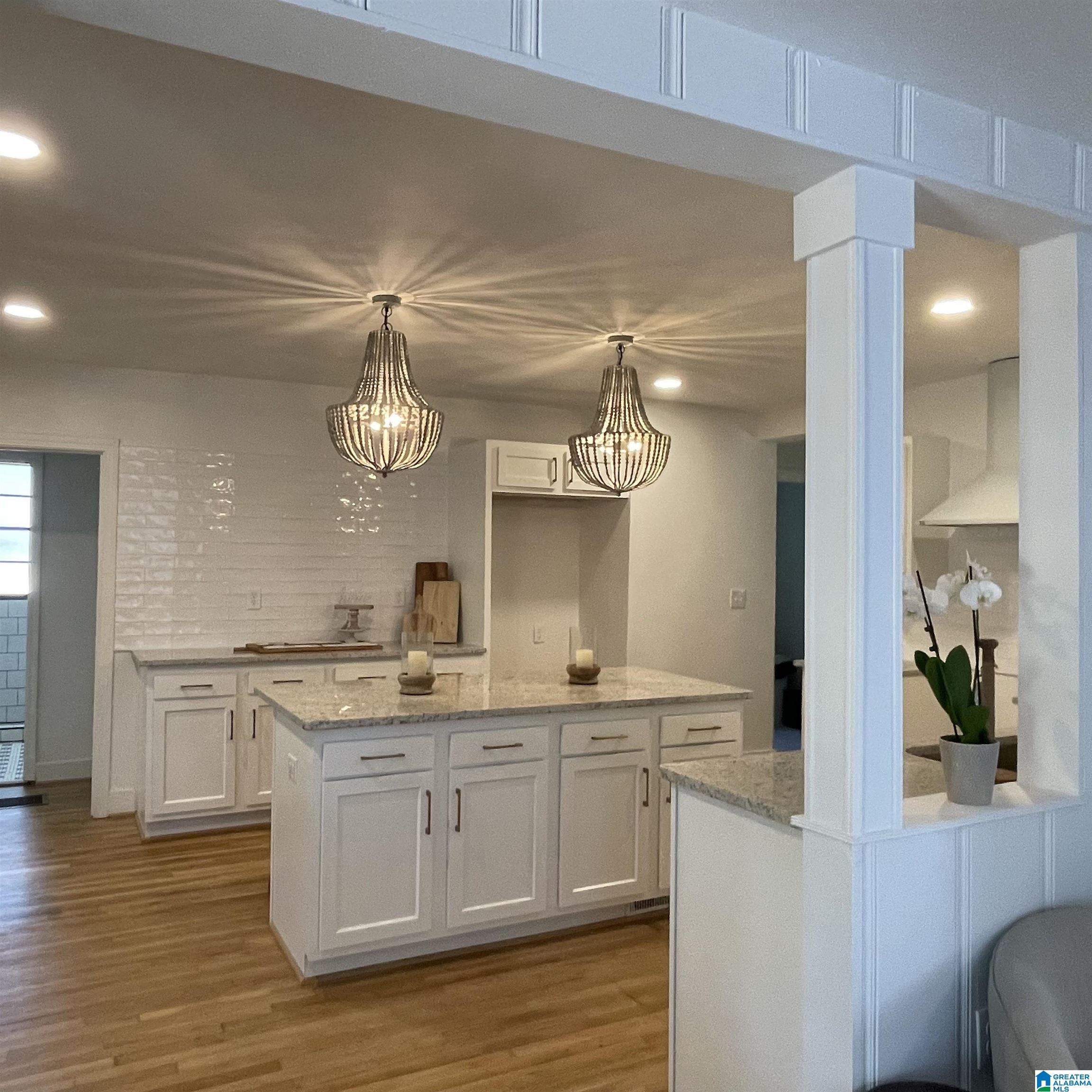 1503 Montevallo Road Birmingham, AL 35210 - Photo 16 of 33