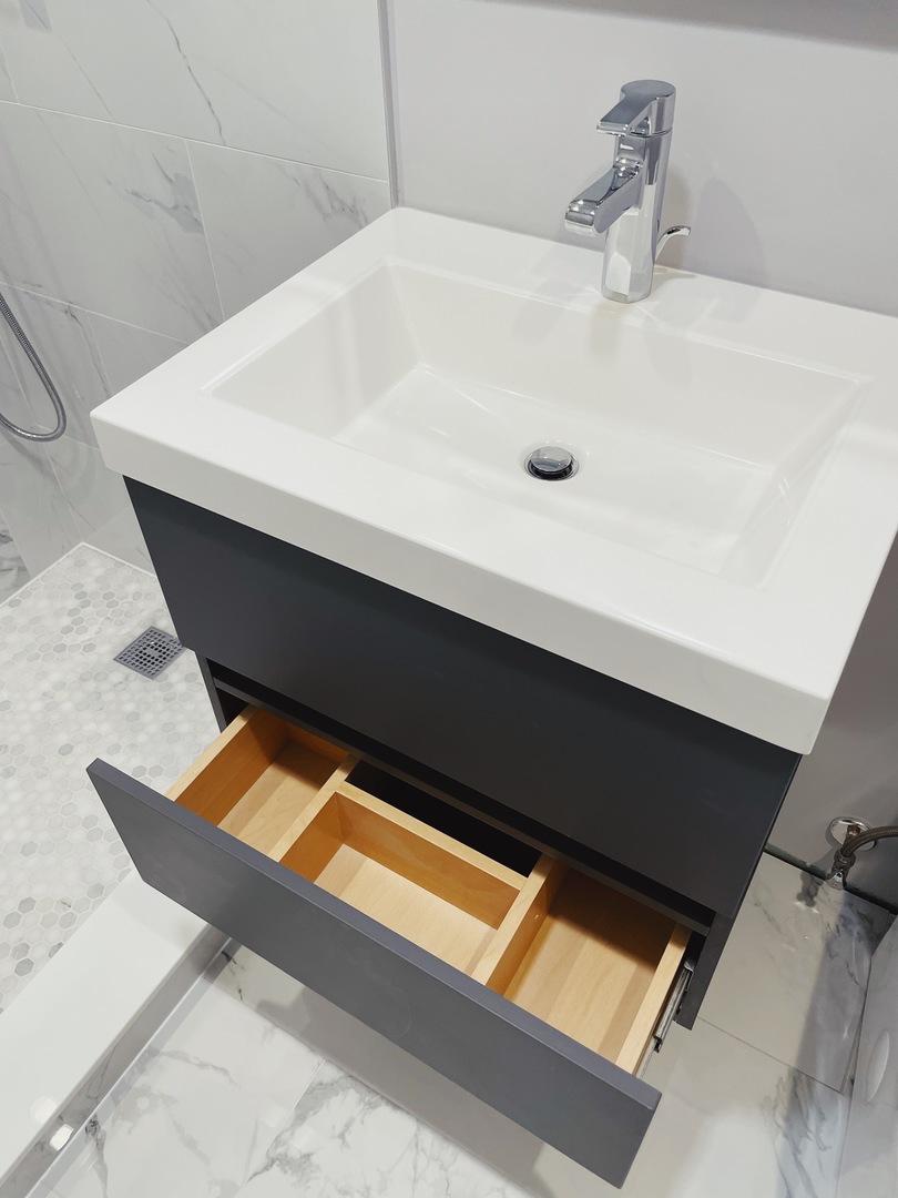 1017 Dell Road Northbrook, IL 60062 - Photo 33 of 52