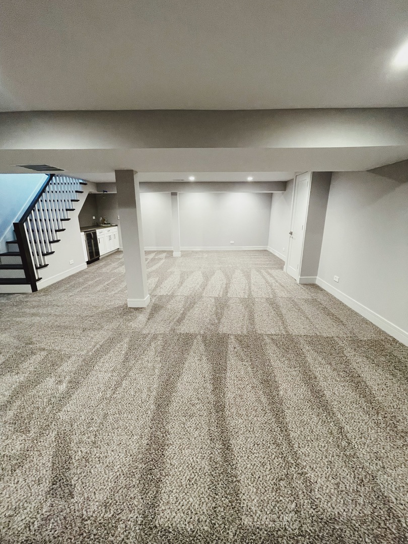 1017 Dell Road Northbrook, IL 60062 - Photo 42 of 52