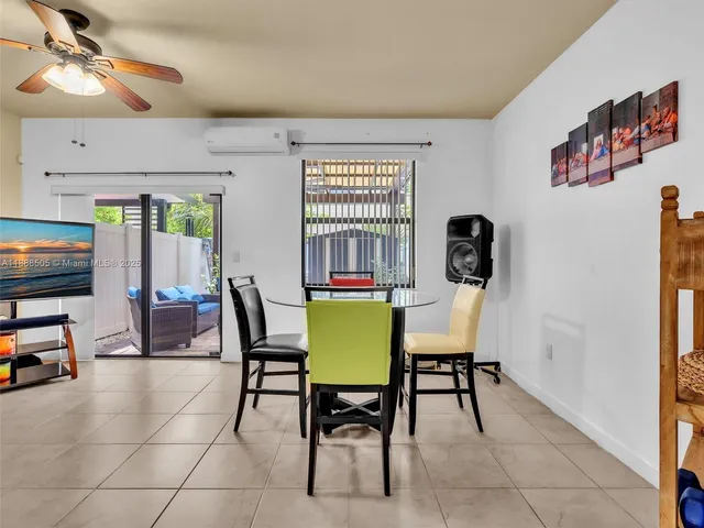 $2,975 | 8926 West 35th Court, Hialeah, FL 33018