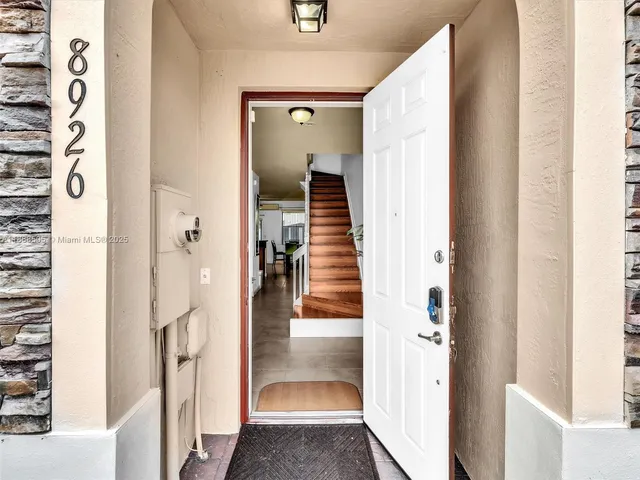 $2,975 | 8926 West 35th Court, Hialeah, FL 33018