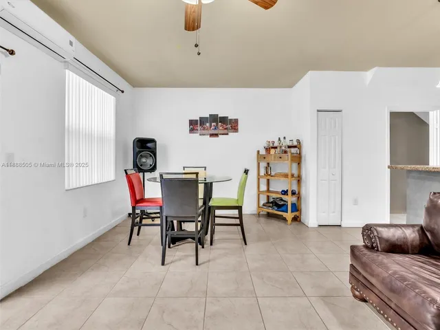 $2,975 | 8926 West 35th Court, Hialeah, FL 33018