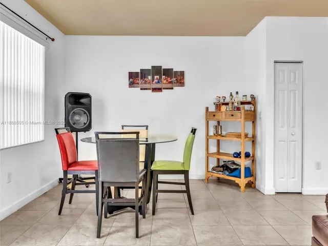 $2,975 | 8926 West 35th Court, Hialeah, FL 33018