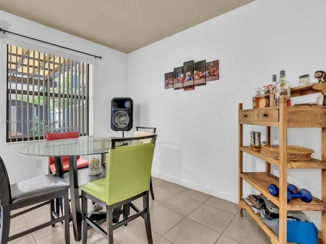 $2,975 | 8926 West 35th Court, Hialeah, FL 33018