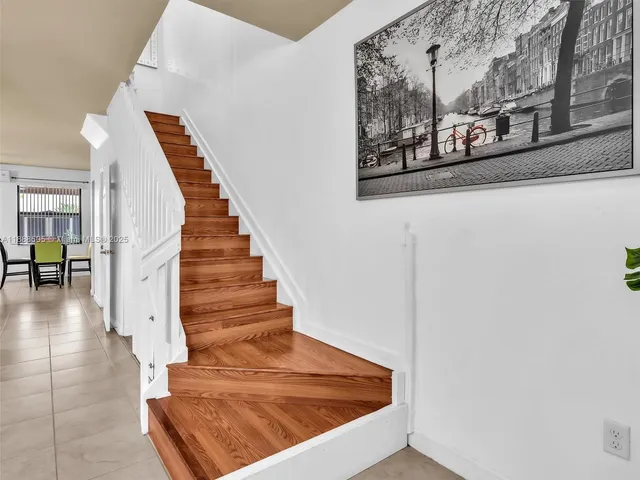 $2,975 | 8926 West 35th Court, Hialeah, FL 33018