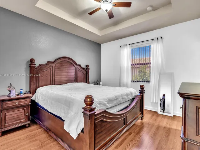 $2,975 | 8926 West 35th Court, Hialeah, FL 33018