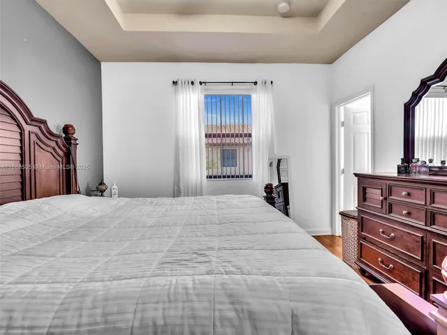 $2,975 | 8926 West 35th Court, Hialeah, FL 33018