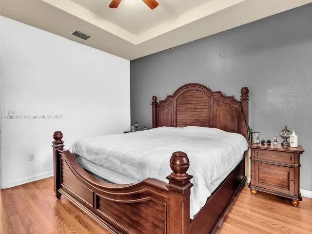 $2,975 | 8926 West 35th Court, Hialeah, FL 33018