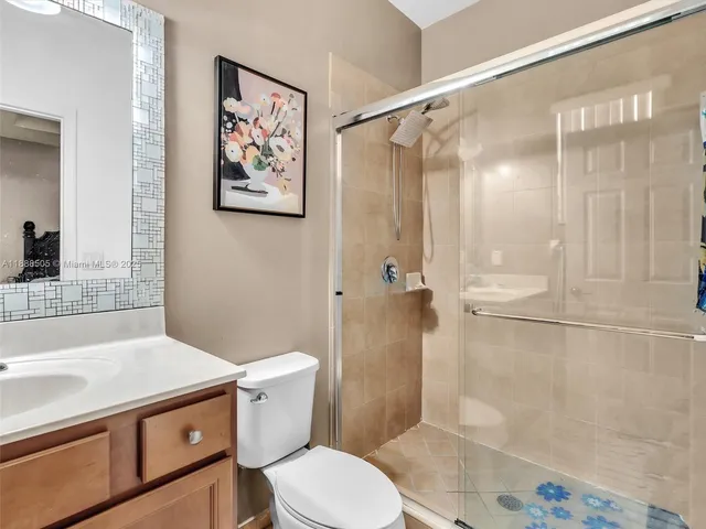 $2,975 | 8926 West 35th Court, Hialeah, FL 33018