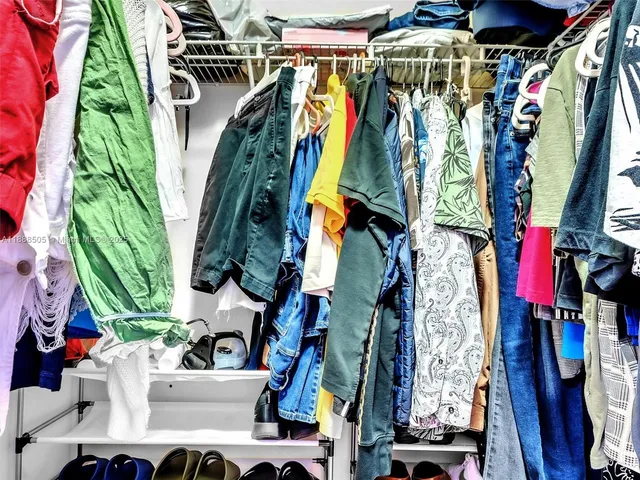 $2,975 | 8926 West 35th Court, Hialeah, FL 33018