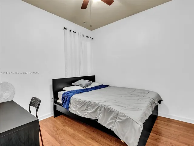 $2,975 | 8926 West 35th Court, Hialeah, FL 33018