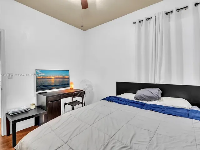 $2,975 | 8926 West 35th Court, Hialeah, FL 33018