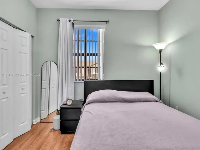 $2,975 | 8926 West 35th Court, Hialeah, FL 33018